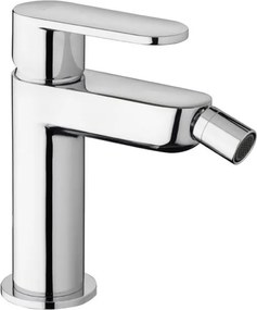 Paffoni - Смесител за биде CANDY в лъскав хром