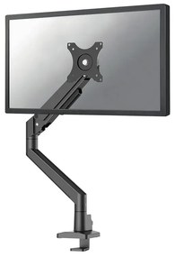 Стойка Neomounts by Newstar Next Slim Desk Mount, single display (topfix clamp & grommet)