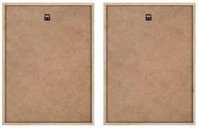 Картини в комплект 2 бр. 30x40 cm Morris – Styler