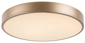 Rabalux 71037 - LED плафон TESIA LED/36W/230V 3000K