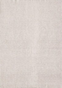 Кремав килим 160x230 cm Puro – ESTE