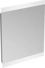 Огледало с осветление, T3347BH, Ideal Standard