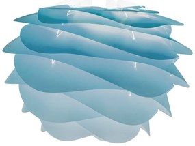 Лазурен абажур Carmina, ⌀ 32 cm - UMAGE