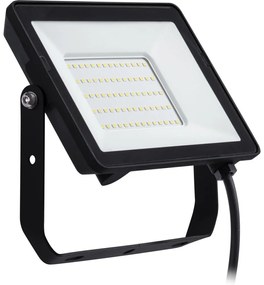 Philips - LED Прожектор DECOFLOOD LED/50W/230V IP65