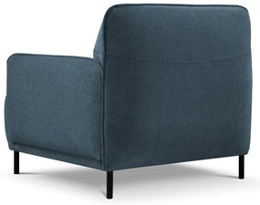 Син стол Neso - Windsor &amp; Co Sofas