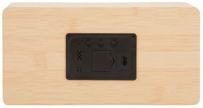 Цифров часовник Boxed - Karlsson
