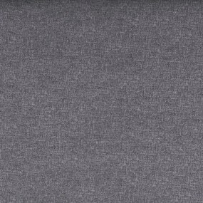 Сив сгъваем диван 82 cm Alby – Støraa