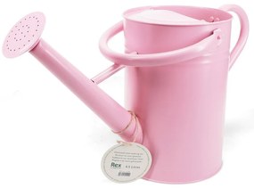 Метална лейка за поливане 4,5 l – Rex London