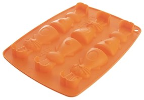 Силиконова форма за печене 18x24 cm – Orion