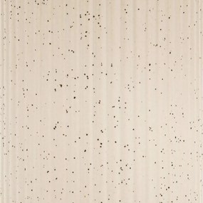 Настолна лампа atmosphera Talya, Цилиндър, Височина 38 см, Бяла