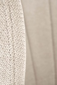 Стол Dallas-Mpez (2) парчета