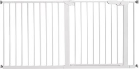 Baby Dan - Преграда Premier Pressure - Extra Wide