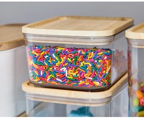 Кутия за храна – iDesign