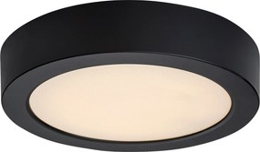 Rabalux Shaun2 Вградени и повърхностно монтирани лампи IP20 LED 15W 3000K 71211