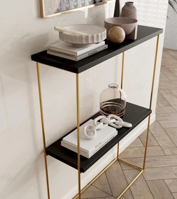 Конзола Videl-Xruso-Mauro