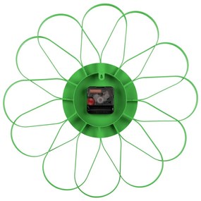 Стенен часовник ø 40 cm Arkis – Karlsson