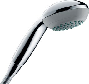 Душ слушалка, 28562000, Hansgrohe