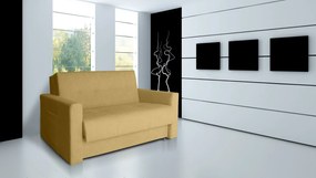 Диван-легло Латис-Злато