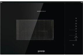 Микровълнова фурна Gorenje BM251SG2BG