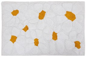 Килим atmosphera Daisy, 60x90 cm, Памук