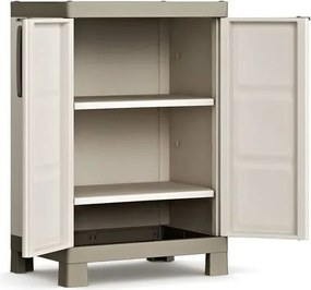 Шкаф за работилница Excellence - Keter