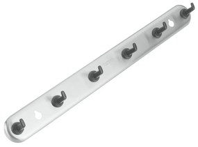 Кухненска етажерка , ширина 35 cm - Metaltex