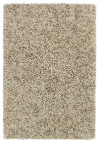 Кремав килим , 160 x 230 cm Vista - Think Rugs