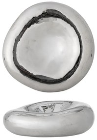 Каменна декоративна купа ø 18 cm Shine - Bloomingville