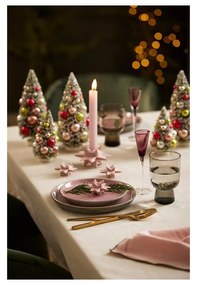 Чаши за шотове в комплект от 6 бр. 50 ml – Lyngby Glas