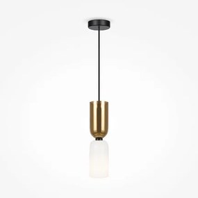 MAYTONI Пендел Memory - MOD177PL-01G