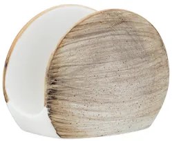 Bonna - Terrain - Салфетник 10cm (ATR VNT 01PC)