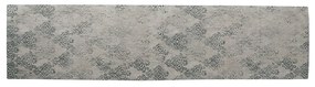 Килим DKD Home Decor Памук Chenille (60 x 240 x 1 cm)