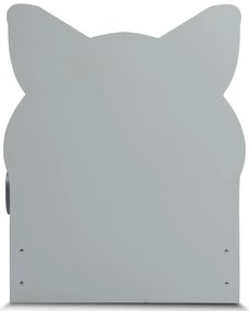 Детско легло Cat-80 x 160