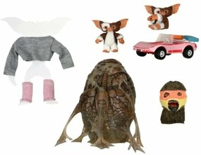 Фигурки на Герои Neca Gremlin 1984