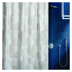 Завеса за душ 180x200 cm Raio – Spirella