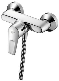 Стенен смесител за душ, B9493AA, Ideal Standard