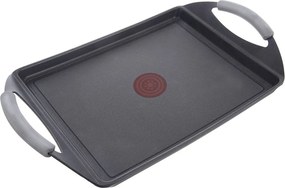 Плоча за грил Gali – Orion