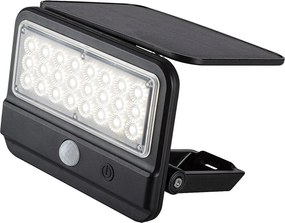 Rabalux Flaxton Соларно осветление IP54 LED 7W 4000K 77040