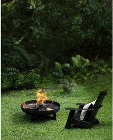 Камина ø 60 cm Efesto – Bizzotto