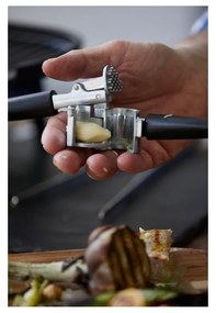 Кухненска преса - Holm