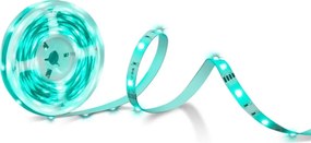 TP-Link - Димируема RGBW LED лента 5 m LED/13,5W/230V Wi-Fi