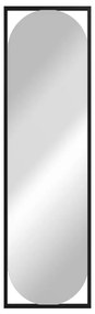 Стенно огледало 38x133 cm Marbella - Styler