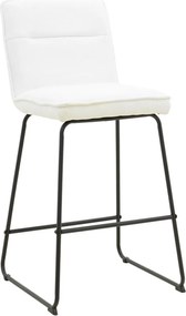 Бар стол Есентиа