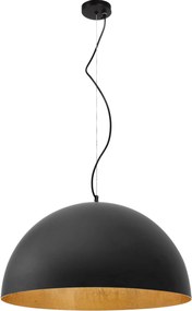 Пендел Black 50cm APP379-1CP