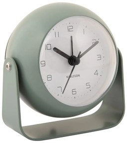 Аларма ø 9 cm Bunky – Karlsson