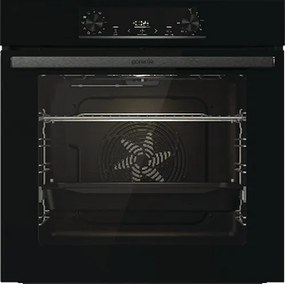 Фурна за вграждане GORENJE BO6735E05B