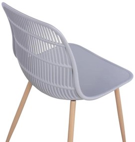 Трапезен стол Гуардо