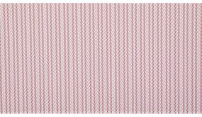 Пластмасова подложка за хранене 33x45 cm Fallon – ZicZac