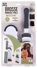 Уред за отстраняване на косми – Love Story