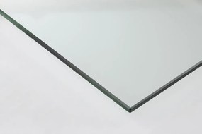 Сиви стоманени масички за кафе в комплект 2 бр. 50x90 cm Seaford – Actona